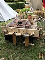 Minden 2018