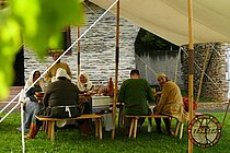 Bad Sobernheim Sommer 2021