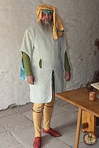 Badsobernheim2018