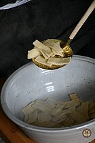 Zeiträume Bad Sobernheim Mai 2022 