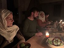 Bad Sobernheim Sommer 2021