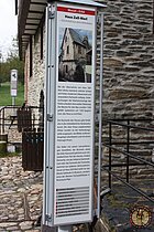 Badsobernheim2016