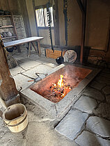 Nienover Pfingsten 24