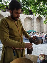 Kirchheimbolanden 18