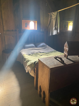 Nienover Ostern 2023