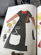 Seminarwochenende in Wahlsburg 2019