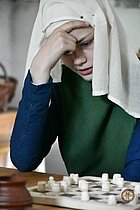 Zeiträume Bad Sobernheim Mai 2022 