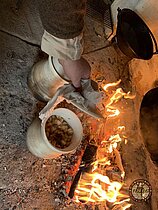 Bad Sobernheim Sommer 2021