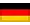Deutsch