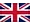 English